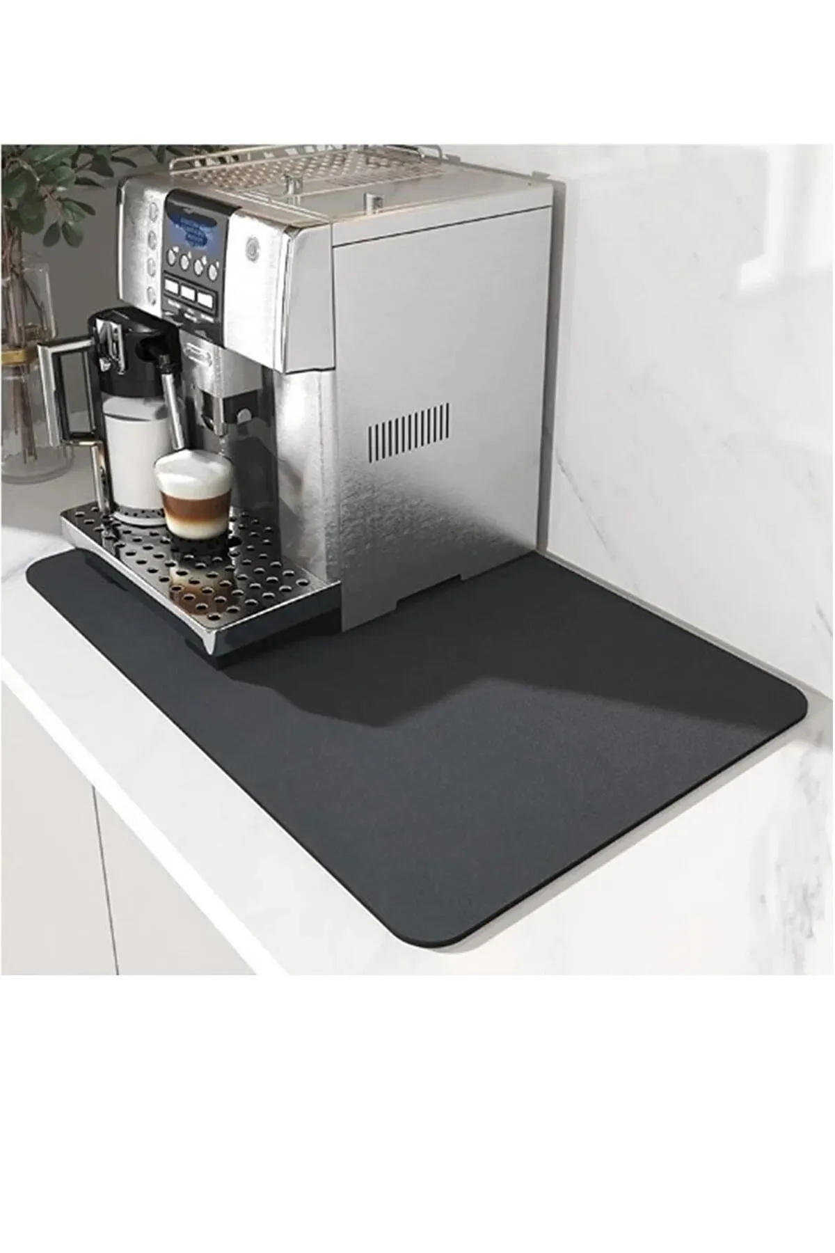 Çok Amaçlı Mat Çok Amaçlı Mat