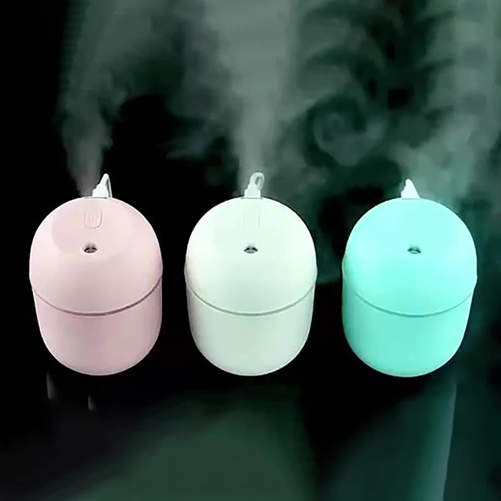 Hava Oda Nemlendirici Difüzör Hava Oda Nemlendirici Difüzör