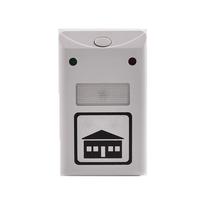 HaşerX  Elektronik Fare ve Haşere Kovucu HaşerX  Elektronik Fare ve Haşere Kovucu